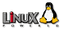 Linux